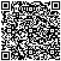 QR Code for bitcoin:bitcoin:bitcoin:bitcoin:bitcoin:bitcoin:bitcoin:bitcoin:bitcoin:bitcoin:bitcoin:bitcoin:bitcoin:bitcoin:dash:Xo7QsPD7ZE1YRBHfUpkaYA64v6PGaZb1pW