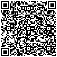 QR Code for bitcoin:bitcoin:bitcoin:bitcoin:bitcoin:bitcoin:bitcoin:bitcoin:bitcoin:bitcoin:bitcoin:bitcoin:bitcoin:bitcoin:dash:Xo7QtwajEDhgSZ5KAw2Z4EzQfCfMx85rTc