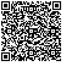QR Code for bitcoin:bitcoin:bitcoin:bitcoin:bitcoin:bitcoin:bitcoin:bitcoin:bitcoin:bitcoin:bitcoin:bitcoin:bitcoin:bitcoin:dash:Xo7R1ooDVhCHptahQobHHRJPet1zaMujUp