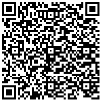 QR Code for bitcoin:bitcoin:bitcoin:bitcoin:bitcoin:bitcoin:bitcoin:bitcoin:bitcoin:bitcoin:bitcoin:bitcoin:bitcoin:bitcoin:dash:Xo7RUSYfhqMynAR2JounPVjmxufgVhEYD3