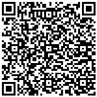 QR Code for bitcoin:bitcoin:bitcoin:bitcoin:bitcoin:bitcoin:bitcoin:bitcoin:bitcoin:bitcoin:bitcoin:bitcoin:bitcoin:bitcoin:dash:Xo7RZ3Y8rhrKnpG9TRa4VXrrgWJDqaBPdx