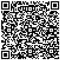 QR Code for bitcoin:bitcoin:bitcoin:bitcoin:bitcoin:bitcoin:bitcoin:bitcoin:bitcoin:bitcoin:bitcoin:bitcoin:bitcoin:bitcoin:dash:Xo7RZHMQkQKtKWuUGF64msbrHQkdbc8L2x