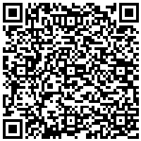 QR Code for bitcoin:bitcoin:bitcoin:bitcoin:bitcoin:bitcoin:bitcoin:bitcoin:bitcoin:bitcoin:bitcoin:bitcoin:bitcoin:bitcoin:dash:Xo7Rkjt93mqujfLpzDG48PWNqvKkmWhoZ3