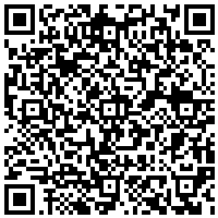 QR Code for bitcoin:bitcoin:bitcoin:bitcoin:bitcoin:bitcoin:bitcoin:bitcoin:bitcoin:bitcoin:bitcoin:bitcoin:bitcoin:bitcoin:dash:Xo7S7apG4VR3Km2ZBWz6paEN2NutguvDNN