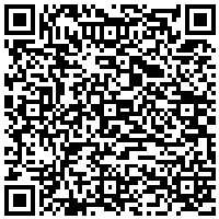 QR Code for bitcoin:bitcoin:bitcoin:bitcoin:bitcoin:bitcoin:bitcoin:bitcoin:bitcoin:bitcoin:bitcoin:bitcoin:bitcoin:bitcoin:dash:Xo7SMj7B3ibRVziTCufMVdKebCNi9sHS6P