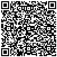 QR Code for bitcoin:bitcoin:bitcoin:bitcoin:bitcoin:bitcoin:bitcoin:bitcoin:bitcoin:bitcoin:bitcoin:bitcoin:bitcoin:bitcoin:dash:Xo7SkCp8rZt9CCc7UfBJYfiERLKLWPaZXH