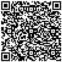 QR Code for bitcoin:bitcoin:bitcoin:bitcoin:bitcoin:bitcoin:bitcoin:bitcoin:bitcoin:bitcoin:bitcoin:bitcoin:bitcoin:bitcoin:dash:Xo7TG8r37tvWifS4wCDCLZ68hGxwzmC8aZ