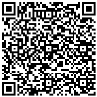 QR Code for bitcoin:bitcoin:bitcoin:bitcoin:bitcoin:bitcoin:bitcoin:bitcoin:bitcoin:bitcoin:bitcoin:bitcoin:bitcoin:bitcoin:dash:Xo7THY57VJ26vubTAW5yacMzZcu8FsMSKY