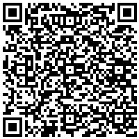 QR Code for bitcoin:bitcoin:bitcoin:bitcoin:bitcoin:bitcoin:bitcoin:bitcoin:bitcoin:bitcoin:bitcoin:bitcoin:bitcoin:bitcoin:dash:Xo7TduSQ3eM7Dh2CrA3XBqWe7oCWjZXAFo