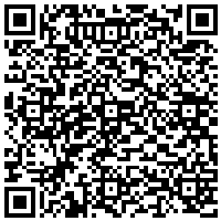 QR Code for bitcoin:bitcoin:bitcoin:bitcoin:bitcoin:bitcoin:bitcoin:bitcoin:bitcoin:bitcoin:bitcoin:bitcoin:bitcoin:bitcoin:dash:Xo7TtZRratyf8tYw9mwZZcNfGpdwFi3Rf6