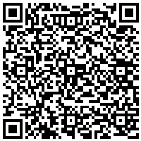 QR Code for bitcoin:bitcoin:bitcoin:bitcoin:bitcoin:bitcoin:bitcoin:bitcoin:bitcoin:bitcoin:bitcoin:bitcoin:bitcoin:bitcoin:dash:Xo7TwVycmWAn8QSpSUBP9ese11uV91PdJq