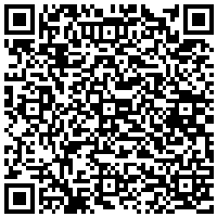 QR Code for bitcoin:bitcoin:bitcoin:bitcoin:bitcoin:bitcoin:bitcoin:bitcoin:bitcoin:bitcoin:bitcoin:bitcoin:bitcoin:bitcoin:dash:Xo7U3aKjjfAUjFLLNwJRV2xh8XPCnhPDfN