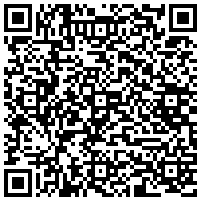 QR Code for bitcoin:bitcoin:bitcoin:bitcoin:bitcoin:bitcoin:bitcoin:bitcoin:bitcoin:bitcoin:bitcoin:bitcoin:bitcoin:bitcoin:dash:Xo7UAgdEz3vyEHDjU7C9pC2DBFdudeaYjE