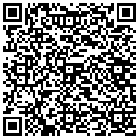 QR Code for bitcoin:bitcoin:bitcoin:bitcoin:bitcoin:bitcoin:bitcoin:bitcoin:bitcoin:bitcoin:bitcoin:bitcoin:bitcoin:bitcoin:dash:Xo7UCvwi8eKBL8YWGP6bdFcscL4Fbyvy3e