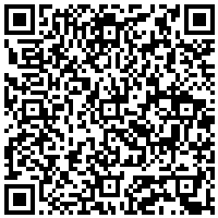 QR Code for bitcoin:bitcoin:bitcoin:bitcoin:bitcoin:bitcoin:bitcoin:bitcoin:bitcoin:bitcoin:bitcoin:bitcoin:bitcoin:bitcoin:dash:Xo7UJsL223TJykD8qxN2QxvuW3jn7RSZsk