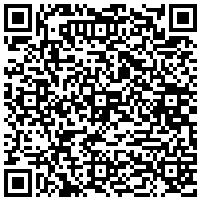 QR Code for bitcoin:bitcoin:bitcoin:bitcoin:bitcoin:bitcoin:bitcoin:bitcoin:bitcoin:bitcoin:bitcoin:bitcoin:bitcoin:bitcoin:dash:Xo7UMPFku6dkcZff2EhAZwwpJ2tbHTKVHu