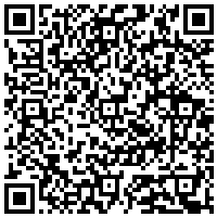 QR Code for bitcoin:bitcoin:bitcoin:bitcoin:bitcoin:bitcoin:bitcoin:bitcoin:bitcoin:bitcoin:bitcoin:bitcoin:bitcoin:bitcoin:dash:Xo7UR7oQ84AH3dXPA8pmfKkCTMw93aL1v2