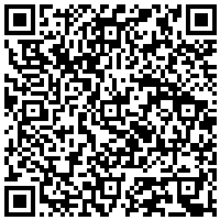 QR Code for bitcoin:bitcoin:bitcoin:bitcoin:bitcoin:bitcoin:bitcoin:bitcoin:bitcoin:bitcoin:bitcoin:bitcoin:bitcoin:bitcoin:dash:Xo7URJR2EqERNPGFKS3z5cKofKo3DgcPpf