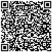 QR Code for bitcoin:bitcoin:bitcoin:bitcoin:bitcoin:bitcoin:bitcoin:bitcoin:bitcoin:bitcoin:bitcoin:bitcoin:bitcoin:bitcoin:dash:Xo7URTimkHQ2PtsVqjLeuUqGSQMRfvVB4C