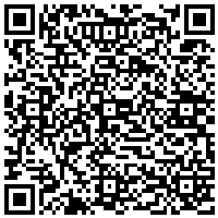 QR Code for bitcoin:bitcoin:bitcoin:bitcoin:bitcoin:bitcoin:bitcoin:bitcoin:bitcoin:bitcoin:bitcoin:bitcoin:bitcoin:bitcoin:dash:Xo7V8CeQHujCHXA358q76B6wjDMnwsfVEZ