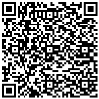 QR Code for bitcoin:bitcoin:bitcoin:bitcoin:bitcoin:bitcoin:bitcoin:bitcoin:bitcoin:bitcoin:bitcoin:bitcoin:bitcoin:bitcoin:dash:Xo7VS3RDn3T1TWmppdonGk7tuzTiLorFVy