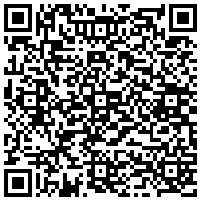 QR Code for bitcoin:bitcoin:bitcoin:bitcoin:bitcoin:bitcoin:bitcoin:bitcoin:bitcoin:bitcoin:bitcoin:bitcoin:bitcoin:bitcoin:dash:Xo7W2LDuupjyfvCTHtqKQqigAUnFKj1PJu