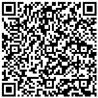 QR Code for bitcoin:bitcoin:bitcoin:bitcoin:bitcoin:bitcoin:bitcoin:bitcoin:bitcoin:bitcoin:bitcoin:bitcoin:bitcoin:bitcoin:dash:Xo7WCvF9PMVCJkiLuvx4E3QCVThEKTfbQs