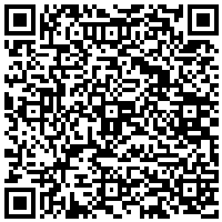 QR Code for bitcoin:bitcoin:bitcoin:bitcoin:bitcoin:bitcoin:bitcoin:bitcoin:bitcoin:bitcoin:bitcoin:bitcoin:bitcoin:bitcoin:dash:Xo7WD5w5qqVuQ8d8yB1ZKZsFyfp6x4YFmZ