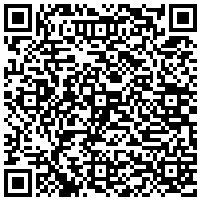 QR Code for bitcoin:bitcoin:bitcoin:bitcoin:bitcoin:bitcoin:bitcoin:bitcoin:bitcoin:bitcoin:bitcoin:bitcoin:bitcoin:bitcoin:dash:Xo7WLg3XS4eFchcLzRms61sjdazdN51QbH