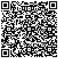 QR Code for bitcoin:bitcoin:bitcoin:bitcoin:bitcoin:bitcoin:bitcoin:bitcoin:bitcoin:bitcoin:bitcoin:bitcoin:bitcoin:bitcoin:dash:Xo7WRvb66XxugeA8wBPQ57J2A7nFFZKABZ