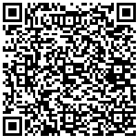 QR Code for bitcoin:bitcoin:bitcoin:bitcoin:bitcoin:bitcoin:bitcoin:bitcoin:bitcoin:bitcoin:bitcoin:bitcoin:bitcoin:bitcoin:dash:Xo7WZMJhUbPuss6FA4RhY4qD1HKvVeNmX1