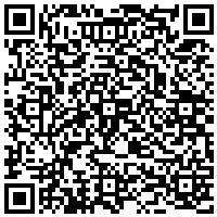QR Code for bitcoin:bitcoin:bitcoin:bitcoin:bitcoin:bitcoin:bitcoin:bitcoin:bitcoin:bitcoin:bitcoin:bitcoin:bitcoin:bitcoin:dash:Xo7Ww2SATqhuwpC4gcMTaZEpn7zu2gjNGb