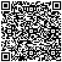 QR Code for bitcoin:bitcoin:bitcoin:bitcoin:bitcoin:bitcoin:bitcoin:bitcoin:bitcoin:bitcoin:bitcoin:bitcoin:bitcoin:bitcoin:dash:Xo7XLEYwN79UByTXXdAwbhFkM4FJ6EeLce