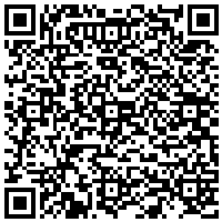 QR Code for bitcoin:bitcoin:bitcoin:bitcoin:bitcoin:bitcoin:bitcoin:bitcoin:bitcoin:bitcoin:bitcoin:bitcoin:bitcoin:bitcoin:dash:Xo7XMRS7cP8CGF3jdAebNhSMM8fPgkHAPq