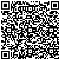 QR Code for bitcoin:bitcoin:bitcoin:bitcoin:bitcoin:bitcoin:bitcoin:bitcoin:bitcoin:bitcoin:bitcoin:bitcoin:bitcoin:bitcoin:dash:Xo7XaMaZsU7SRTp8a3jfh7Yr4AMMArFnSF