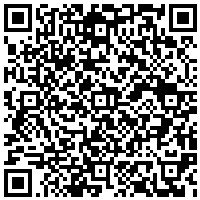 QR Code for bitcoin:bitcoin:bitcoin:bitcoin:bitcoin:bitcoin:bitcoin:bitcoin:bitcoin:bitcoin:bitcoin:bitcoin:bitcoin:bitcoin:dash:Xo7Y3mUNLJT6tcHoJdHyS5Kqn1b5mVfGj3