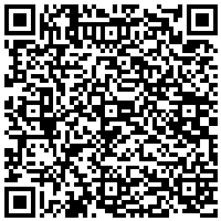 QR Code for bitcoin:bitcoin:bitcoin:bitcoin:bitcoin:bitcoin:bitcoin:bitcoin:bitcoin:bitcoin:bitcoin:bitcoin:bitcoin:bitcoin:dash:Xo7YDuQo1eC53PiBukXrB73FbXGuc1VpvJ