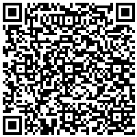 QR Code for bitcoin:bitcoin:bitcoin:bitcoin:bitcoin:bitcoin:bitcoin:bitcoin:bitcoin:bitcoin:bitcoin:bitcoin:bitcoin:bitcoin:dash:Xo7YJkvZ54mQv1eyZLyZV6LXfRn7LRrHWo