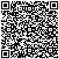 QR Code for bitcoin:bitcoin:bitcoin:bitcoin:bitcoin:bitcoin:bitcoin:bitcoin:bitcoin:bitcoin:bitcoin:bitcoin:bitcoin:bitcoin:dash:Xo7YXWWei9nm168J5cSTnQL3McLkaQKnPC