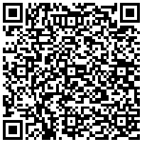 QR Code for bitcoin:bitcoin:bitcoin:bitcoin:bitcoin:bitcoin:bitcoin:bitcoin:bitcoin:bitcoin:bitcoin:bitcoin:bitcoin:bitcoin:dash:Xo7YkAndPUEVvDXf6fSrChnaHdGQ2s1PEf