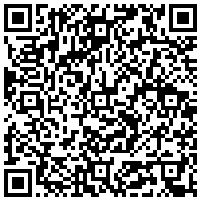 QR Code for bitcoin:bitcoin:bitcoin:bitcoin:bitcoin:bitcoin:bitcoin:bitcoin:bitcoin:bitcoin:bitcoin:bitcoin:bitcoin:bitcoin:dash:Xo7Yxmqwkf6efPVJDZqRAqQLyhdsahxXvX