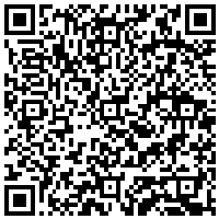 QR Code for bitcoin:bitcoin:bitcoin:bitcoin:bitcoin:bitcoin:bitcoin:bitcoin:bitcoin:bitcoin:bitcoin:bitcoin:bitcoin:bitcoin:dash:Xo7Z1ToD7McaYkao6taBmzWmYQb8VdJuW1