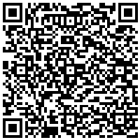 QR Code for bitcoin:bitcoin:bitcoin:bitcoin:bitcoin:bitcoin:bitcoin:bitcoin:bitcoin:bitcoin:bitcoin:bitcoin:bitcoin:bitcoin:dash:Xo7Zc9YSy2jCURFipp9da3nRJ1dTsziEKu