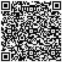 QR Code for bitcoin:bitcoin:bitcoin:bitcoin:bitcoin:bitcoin:bitcoin:bitcoin:bitcoin:bitcoin:bitcoin:bitcoin:bitcoin:bitcoin:dash:Xo7ZrRUtUtcmGLMLMVTYit59FEJqnc1agP