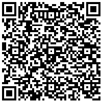 QR Code for bitcoin:bitcoin:bitcoin:bitcoin:bitcoin:bitcoin:bitcoin:bitcoin:bitcoin:bitcoin:bitcoin:bitcoin:bitcoin:bitcoin:dash:Xo7ZuvZrsfrFQfgCSTTRRWbAE36cGXA1oP