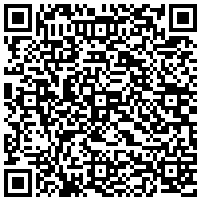 QR Code for bitcoin:bitcoin:bitcoin:bitcoin:bitcoin:bitcoin:bitcoin:bitcoin:bitcoin:bitcoin:bitcoin:bitcoin:bitcoin:bitcoin:dash:Xo7Zwt6vNm2wmkiVoJvFi77vxRfvxnGfW2