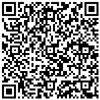 QR Code for bitcoin:bitcoin:bitcoin:bitcoin:bitcoin:bitcoin:bitcoin:bitcoin:bitcoin:bitcoin:bitcoin:bitcoin:bitcoin:bitcoin:dash:Xo7adzc94enGySp1zrrFuAJmX9NrNytfMb