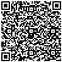 QR Code for bitcoin:bitcoin:bitcoin:bitcoin:bitcoin:bitcoin:bitcoin:bitcoin:bitcoin:bitcoin:bitcoin:bitcoin:bitcoin:bitcoin:dash:Xo7ar1bvdkGSaSTaW2AXLQY82W2iRjV3GW