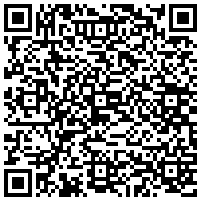 QR Code for bitcoin:bitcoin:bitcoin:bitcoin:bitcoin:bitcoin:bitcoin:bitcoin:bitcoin:bitcoin:bitcoin:bitcoin:bitcoin:bitcoin:dash:Xo7au7wv8BCnhpTxVfoLjkfVBKKKV52DKc