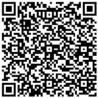 QR Code for bitcoin:bitcoin:bitcoin:bitcoin:bitcoin:bitcoin:bitcoin:bitcoin:bitcoin:bitcoin:bitcoin:bitcoin:bitcoin:bitcoin:dash:Xo7b3pKaHhFnMvJkNNaGJGD47Lr6dArmzD
